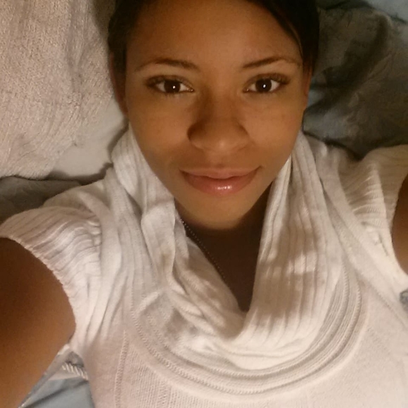 denisemichelle9
